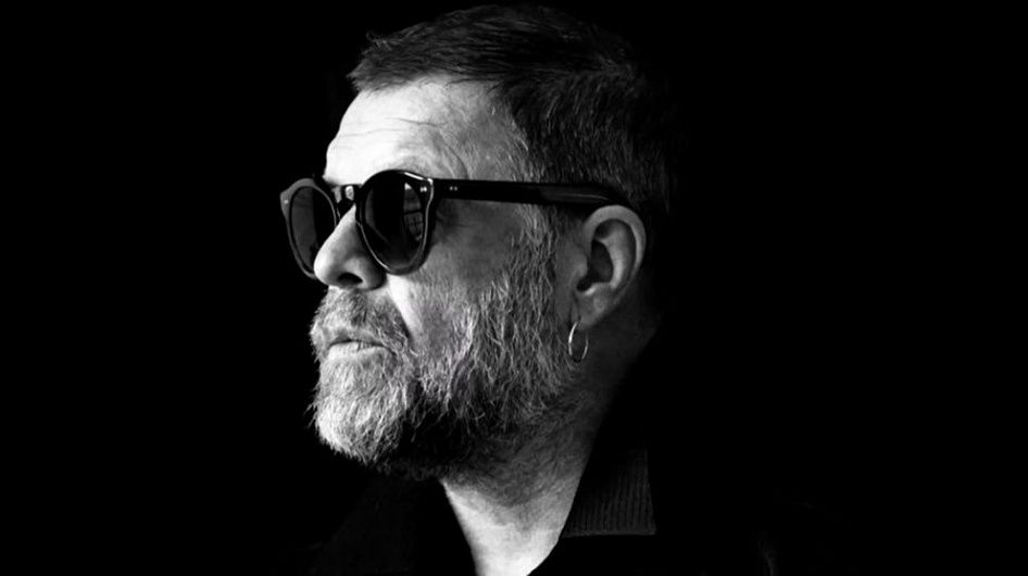 На Бали отменили концерт Гребенщикова